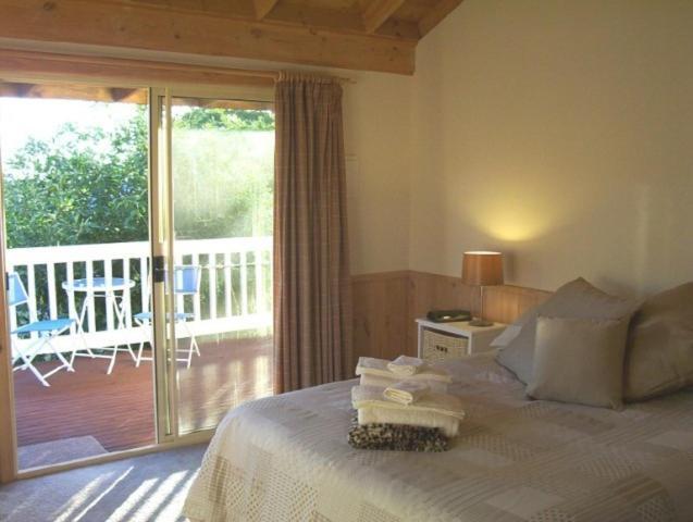 ヤラ・グリン ヤラ グリン ベッド ＆ ブレックファースト Bed & Breakfast エクステリア 写真