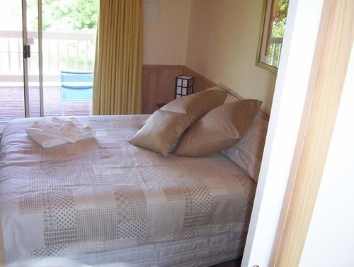 ヤラ・グリン ヤラ グリン ベッド ＆ ブレックファースト Bed & Breakfast エクステリア 写真